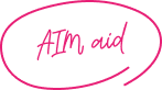 AIM aid