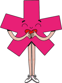 Picture of Євдокія