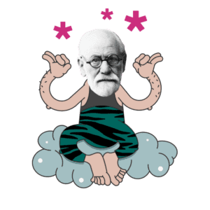 Picture of Володимир