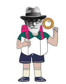 Контакти просторів психотерапії у Львові AIM Consult